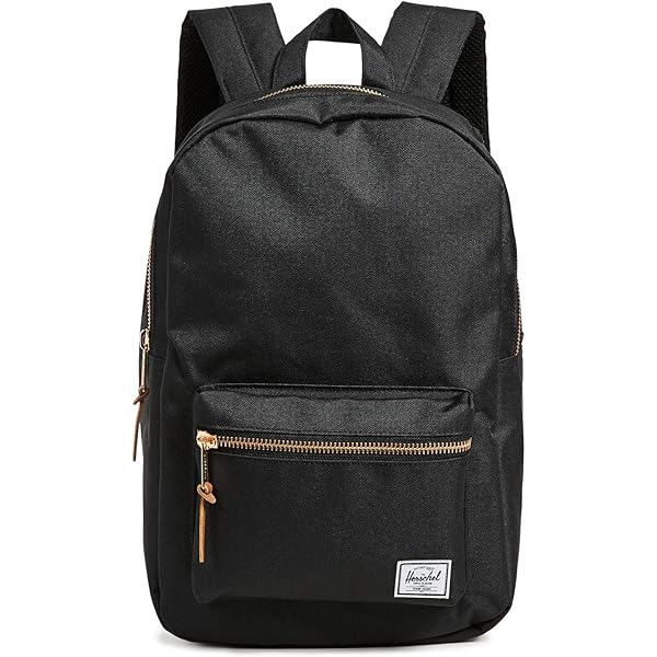 Amazon.co.jp: [ハーシェル サプライ] ハーシェルサプライ デイパック